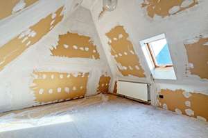 Zechenhaus in zentraler Lage
von Hordel – Die vollständige Adresse der Immobilie erhältst du vom Anbieter., 44793 Hordel, Bochum – Vorschaubild 17