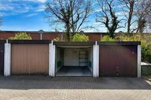 Modernisierungsbedürftiges Reihenmittelhaus mit 4 Zimmern in Kiel Elmschenhagen – Die vollständige Adresse der Immobilie erhältst du vom Anbieter., 24147 Elmschenhagen, Kiel – Vorschaubild 12