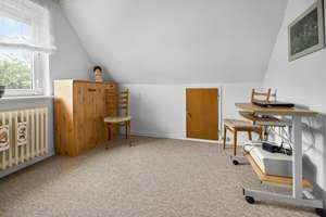 Reserviert! Kompaktes Wohnen, großzügig leben – Einfamilienhaus mit 1.399 m² Grundstück – Die vollständige Adresse der Immobilie erhältst du vom Anbieter., 24819 Nienborstel – Vorschaubild 16