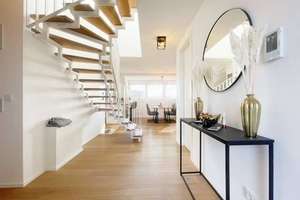 E- ESTATE - KÖLN Lindenthal ! Penthouse I Exklusiv I Einbauküche I XXL-Dachterrasse – Die vollständige Adresse der Immobilie erhältst du vom Anbieter., 50931 Lindenthal (Ortsteil), Köln – Vorschaubild 23