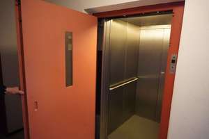 Top gepflegte 2 Zimmer Wohnung mit Loggia - für Eigennutzer/Kapitalanleger – Die vollständige Adresse der Immobilie erhältst du vom Anbieter., 70565 Fasanenhof, Stuttgart – Vorschaubild 7