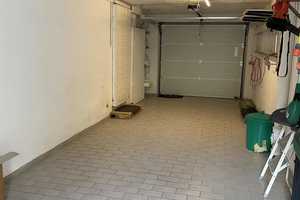 Familienglück im großen Traumhaus mit Garten und Garage – Wesel (Kreis) – Vorschaubild 30