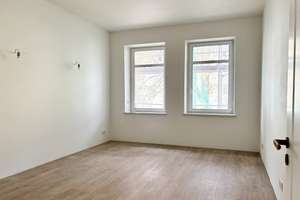Erstbezug * moderne 3-Raumwohnung * Wohnküche * Balkon * frei nach Vereinbarung – Paul-Gerhardt-Straße 64, 9130 Sonnenberg, Chemnitz – Vorschaubild 7