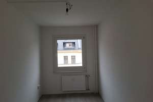 Friedrichstadt - 3 Raum Whg zu vermieten – Schäferstraße 91, 1067 Friedrichstadt, Dresden – Vorschaubild 7