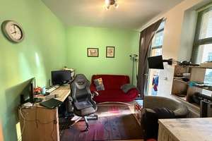 Gemütliche Singlewohnung in Stadtfeld Ost ! – Olvenstedter Straße 30, 39108 Stadtfeld Ost, Magdeburg – Vorschaubild 5