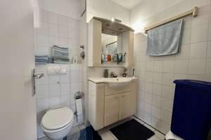 Property thumbnail 16