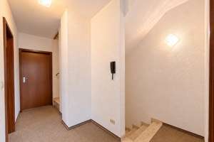 iTH: Ein Haus mit Lieblingsplatz-Garantie: 
Großzügiges REH in Traumlage von Bottrop-Fuhlenbrock! – Die vollständige Adresse der Immobilie erhältst du vom Anbieter., 46242 Fuhlenbrock, Bottrop – Vorschaubild 12