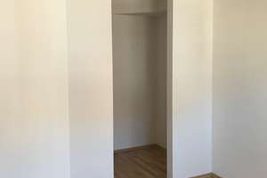 Top renovierte 3-Zimmer Whg WG geeignet Nähe Hauptbahnhof ab 1.5. – Wiesenstr. 100, 90459 Galgenhof, Nürnberg – Vorschaubild 11