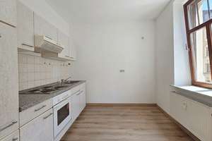 Großzügige 1-Raumwohnung in Chemnitz – Winklerstraße 1, 9113 Schloßchemnitz, Chemnitz – Vorschaubild 7