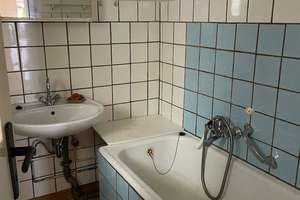 Idyllisches Einfamilienhaus mit Hofcharakter  – Die vollständige Adresse der Immobilie erhältst du vom Anbieter., 9236 Claußnitz – Vorschaubild 11
