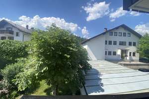 Kaufen statt Mieten! Idealer Start zum Eigentum einer netten 2 Zi.OG-Whg mit großzügigem Balkon – Die vollständige Adresse der Immobilie erhältst du vom Anbieter., 82467 Garmisch-Partenkirchen – Vorschaubild 8