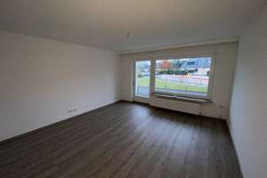 schöne 3 Zimmer Wohnung in Trittau – Hebbelstraße 5, 22946 Trittau – Vorschaubild 7