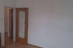 1-Zimmer Wohnung mit Balkon in Mannheim-Neckarstadt-Ost / Wohlgelegen – 68167 Neckarstadt-Ost/Wohlgelegen, Mannheim – Vorschaubild 3