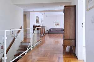 Property thumbnail 29