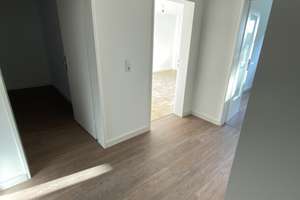 Traumhafte 3-Zimmer Balkon-Wohnung im Erdgeschoss in bester Lage von SZ-Thiede.  – Dr.-Heinrich-Jasper-Str. 34, 38239 Thiede, Salzgitter – Vorschaubild 8