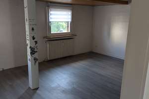 Stilvolle 3-Zimmer-Wohnung in Hagen – Haldener Straße 197, 58095 Hochschulviertel, Hagen – Vorschaubild 4