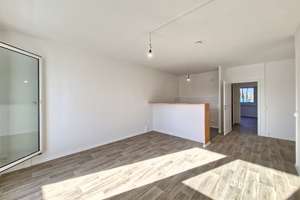 Wir renovieren - 3-Raum-Wohn(t)raum in Chemnitz-Kappel + 750 € Gutschein*! – Straße Usti nad Labem 187, 9119 Kappel, Chemnitz – Vorschaubild 3