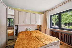 Doppelhaushälfte im Bungalowstil mit Pool, Sauna und ausgebautem Keller - 153 m² Gesamtfläche – Die vollständige Adresse der Immobilie erhältst du vom Anbieter., 15366 Neuenhagen bei Berlin – Vorschaubild 6