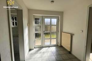 Freiraum für Familien: Doppelhaushälfte mit großem Grundstück und Weitblick in Jena – 7751 Jenaprießnitz / Wogau, Jena – Vorschaubild 3
