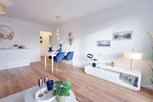 Property thumbnail 23