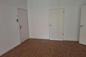 Traumhafte 3 Zimmer Wohnung in Schloß-und Rheinnähe – Die vollständige Adresse der Immobilie erhältst du vom Anbieter., 55116 Altstadt, Mainz – Vorschaubild 21
