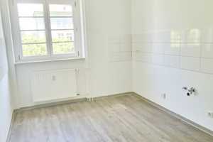 Familienwohnung in begehrter Beimssiedlung – Flechtinger Str. 25, 39110 Magdeburg – Vorschaubild 2