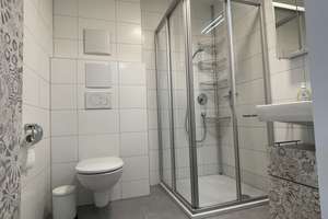 Möblierte 2-Zimmer-Wohnung mit Balkon & Tiefgarage am Max-Eyth-See – Schlierseestraße 57, 70378 Hofen, Stuttgart – Vorschaubild 22