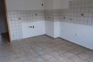 Gemütliche, frisch renovierte 3-Zimmer-Dachgeschosswohnung ab sofort zu vermieten – Batenbrockstr. 113, 46240 Boy, Bottrop – Vorschaubild 3