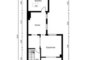 Property thumbnail 31