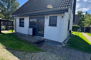 Von Eigentümer: Modernisiertes freistehendes Einfamilienhaus – Die vollständige Adresse der Immobilie erhältst du vom Anbieter., 12355 Rudow, Berlin – Vorschaubild 7