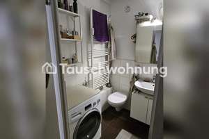 Tauschwohnung: Gemütliche 3-Zimmer-Wohnung mit Havelblick Nähe Luisenplatz – Die vollständige Adresse der Immobilie erhältst du vom Anbieter., 14471 Brandenburger Vorstadt, Potsdam – Vorschaubild 13