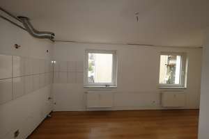 Wohnen im Grünen Bezugsfreie 3,5-Zimmer-Wohnung mit Garten in Hagen-Vorhalle – Die vollständige Adresse der Immobilie erhältst du vom Anbieter., 58089 Vorhalle, Hagen – Vorschaubild 13