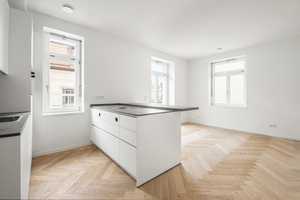 Stattelmann-Palais: 2-Zimmer mit 57,62 qm – Blutenburgstraße 47, 80636 München – Vorschaubild 2