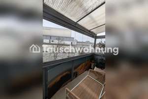 Tauschwohnung: Große 4-Zimmer-Wohnung in Bremen-Mitte zum Tausch – Bleicherstraße 12, 28203 Ostertor, Bremen – Vorschaubild 8