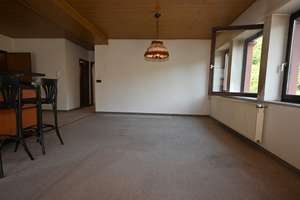 Gepflegte Dachgeschosswohnung mit kleiner Terrasse in Saarbrücken - Metzerstrasse – 66117 Alt-Saarbrücken, Saarbrücken – Vorschaubild 5