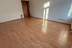 2. OG - Laminat, geräumige Küche mit Balkon – Mosenstraße 5, 9130 Sonnenberg, Chemnitz – Vorschaubild 14