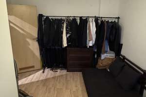 Property thumbnail 11