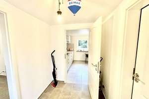 Modernisierter Altbau mit Charme & Substanz – 9 Zimmer, 290 m² in ruhiger Lage von Quickborn – Die vollständige Adresse der Immobilie erhältst du vom Anbieter., 25451 Quickborn – Vorschaubild 13