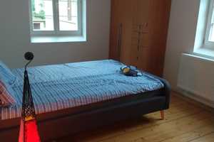 Property thumbnail 4