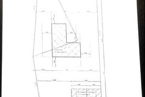 Bungalow mit großem Grundstück in Bohnsdorf ohne Makler  – Teichhuhnsteig 6, 12526 Bohnsdorf, Berlin – Vorschaubild 5