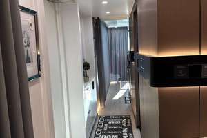 Tinyhouse/Kapselhaus - Modernes Wohnen - X70 - Bundesweiter Aufbau möglich – Die vollständige Adresse der Immobilie erhältst du vom Anbieter., 14974 Ludwigsfelde – Vorschaubild 3