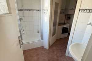 3-Zimmer-Wohnung - Nähe zur TU Braunschweig – Gliesmaroder Straße 22, 38106 Braunschweig – Vorschaubild 5