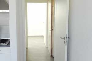 Nur für Studenten: Moderne 2-Zimmer-Wohnung mit EBK in Darmstadt – Bismarckstrasse 9, 64293 Darmstadt – Vorschaubild 6