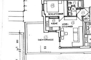 2-Zimmer Wohnung mit Dachterrasse in Ulm – Egginger Weg 20, 89075 Weststadt, Ulm – Vorschaubild 19