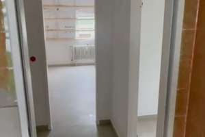 Erstbezug nach Sanierung: Premium-2er-WG mitten in Braunschweig! – Die vollständige Adresse der Immobilie erhältst du vom Anbieter., 38114 Westliches Ringgebiet, Braunschweig – Vorschaubild 6