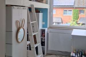 Umfassend Kernsaniertes Familienhaus mit 6 Zimmern in Henstedt-Rhen – Ginsterweg 20, 24558 Henstedt-Ulzburg – Vorschaubild 17