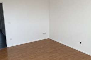 Moderne zentral gelegene 2-Zi-Whg im Kölner Rathenauviertel – Roonstraße 39-41, 50672 Neustadt/Süd, Köln – Vorschaubild 2