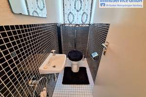 Ebenerdiges Wohnglück – Gepflegter Bungalow mit Garage und Garten – Die vollständige Adresse der Immobilie erhältst du vom Anbieter., 90592 Schwarzenbruck – Vorschaubild 9