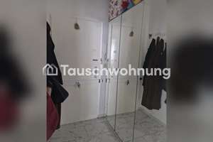 Tauschwohnung: Suche 1,5-2 Zi im Mv biete 2 Zi im Charlottenburg – Die vollständige Adresse der Immobilie erhältst du vom Anbieter., 10585 Charlottenburg, Berlin – Vorschaubild 6