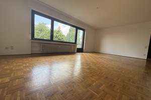 Großzügig wohnen mit Blick ins Grüne – Ihr neues Zuhause mit vielen Möglichkeiten – Die vollständige Adresse der Immobilie erhältst du vom Anbieter., 45665 Suderwich, Recklinghausen – Vorschaubild 7